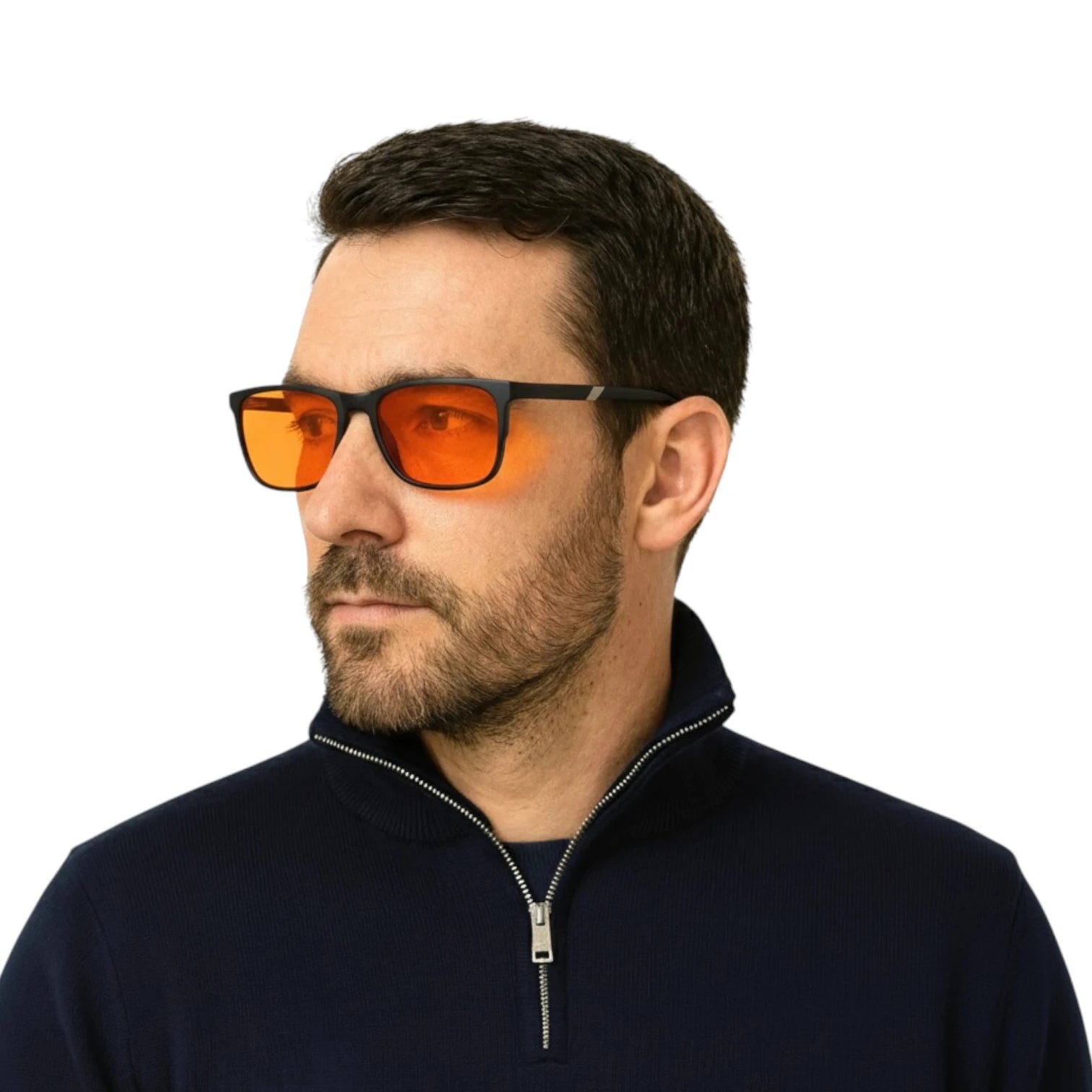 HoliBlock Classic