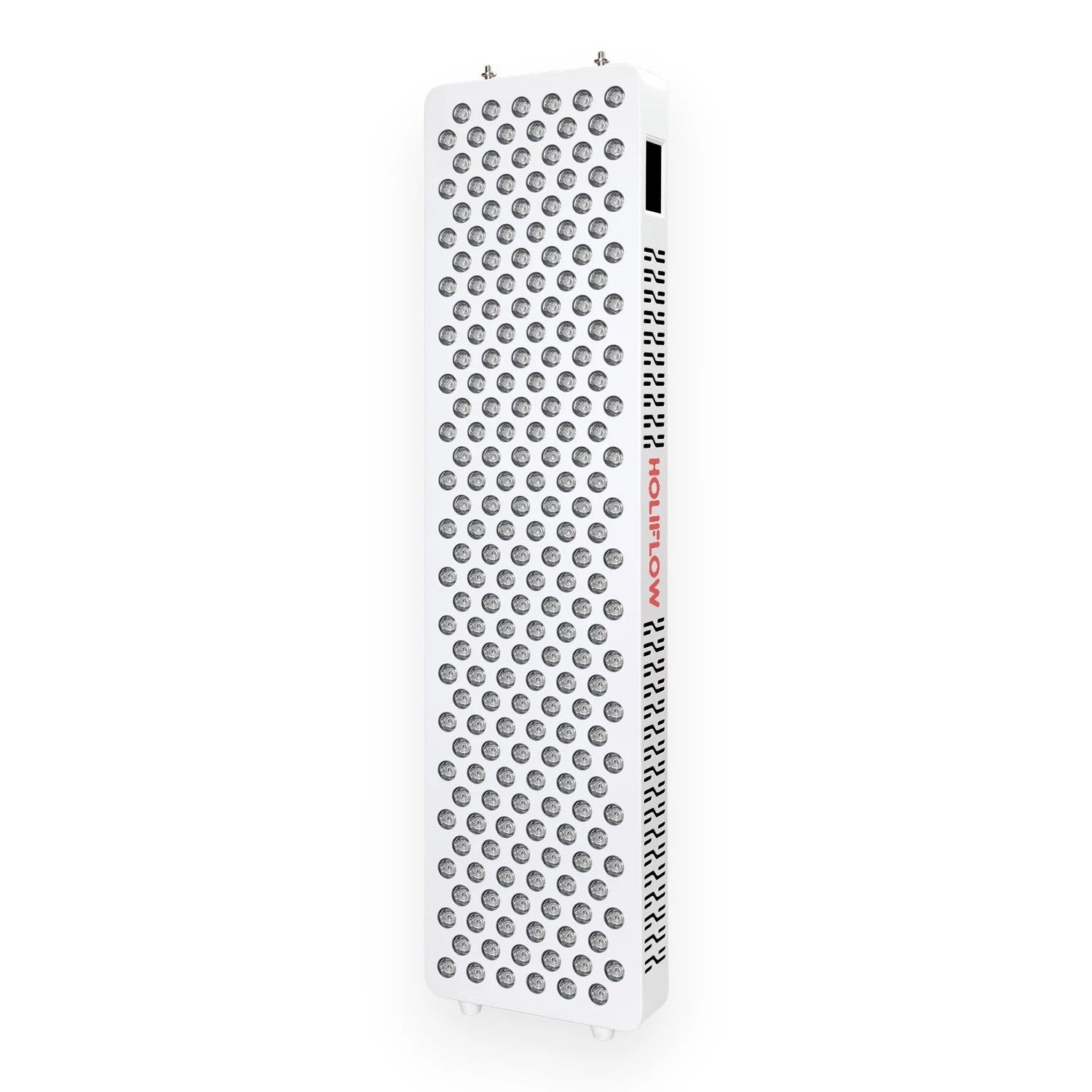 HoliPro1500 - duży panel LED do terapii światłem czerwonym